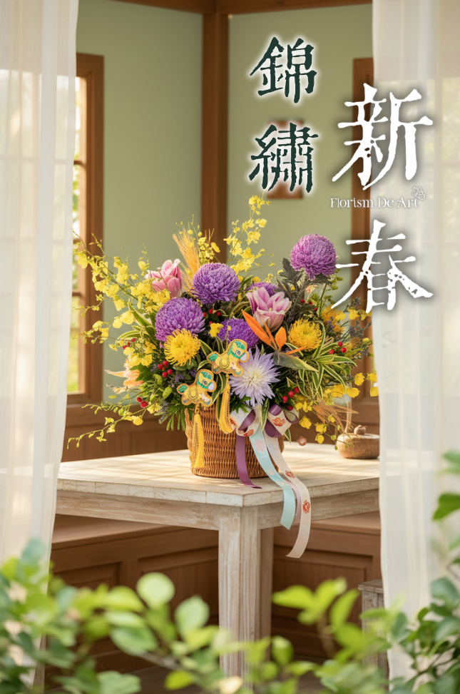 FDA CNY 2026 proposal visual
