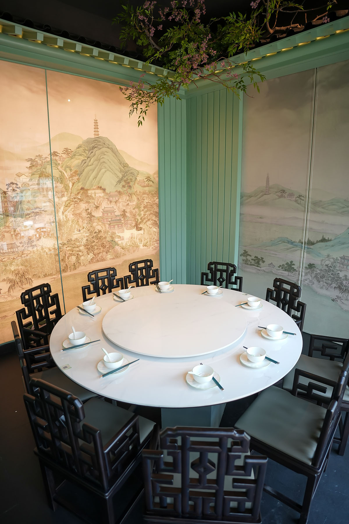 Long Jing