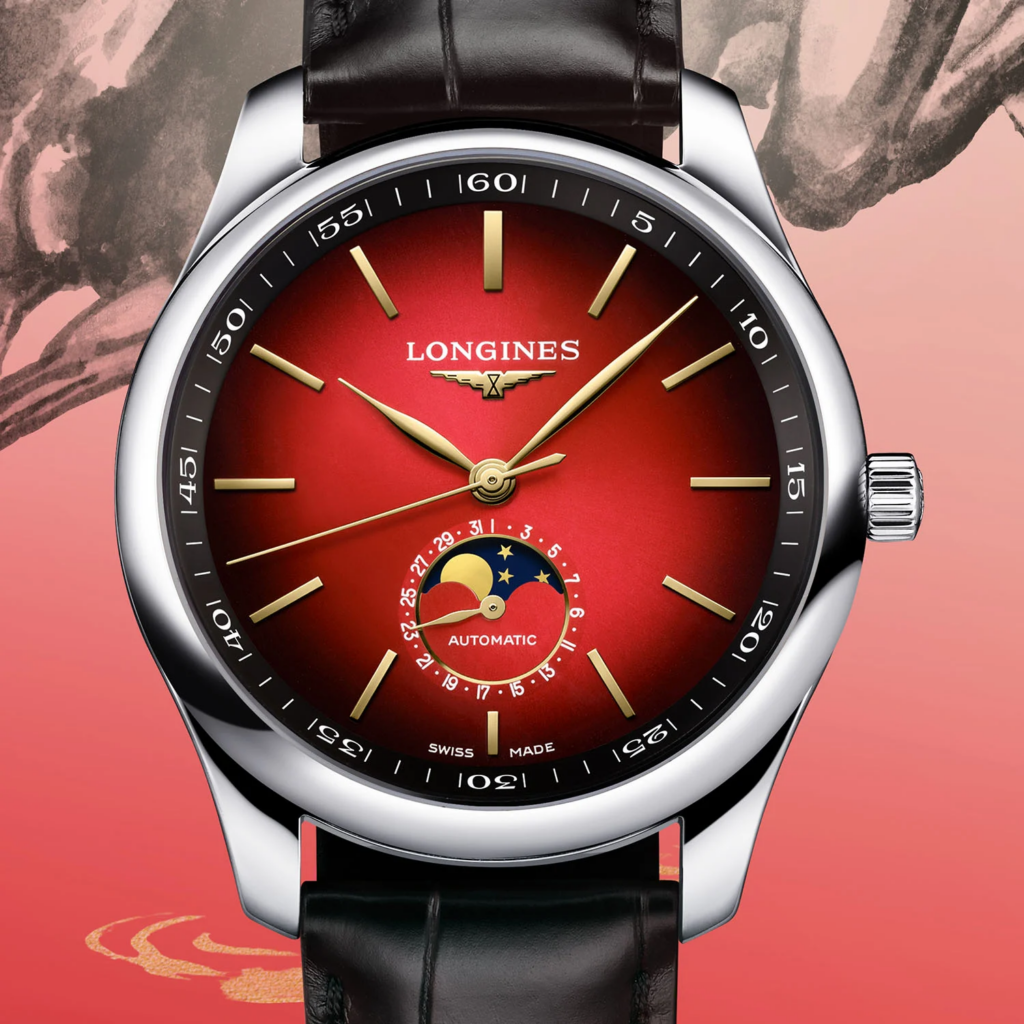Longines-Master-Collection-Moon-Phase-2026-Year-of-the-Horse-3