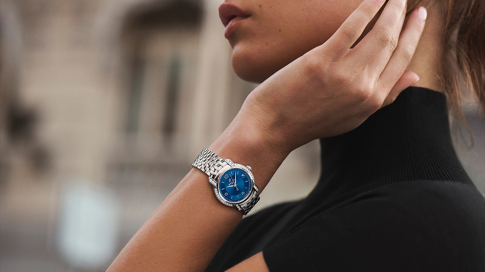 Breitling-Lady-Premier-32_Corti