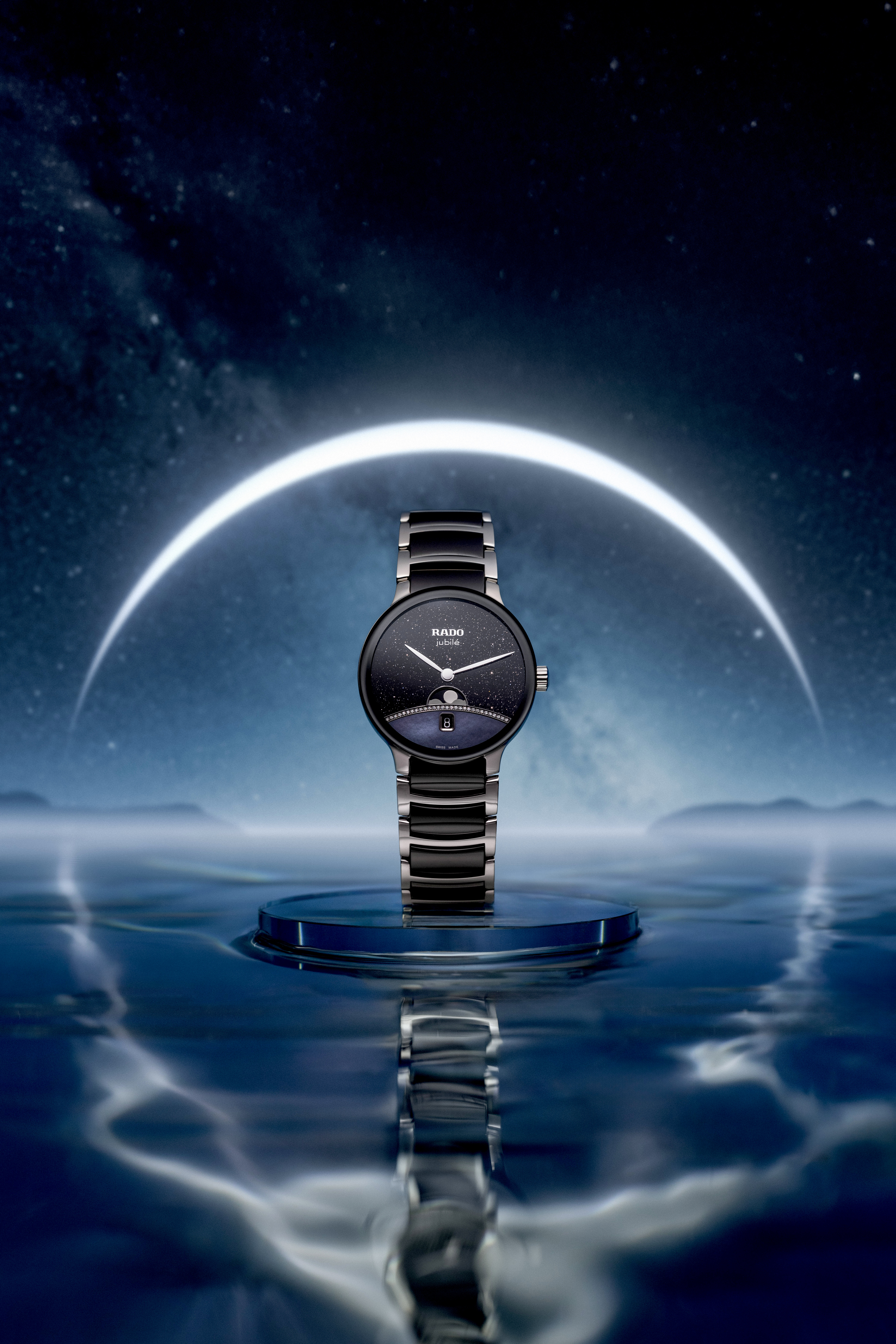 Centrix Moonphase LE_R30234762_PR_a