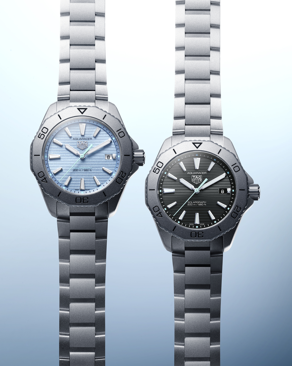 High Quality JPG-AQUARACER_SUMMER_WBP1182.BF0000_WBP1180.BF0000_4-5