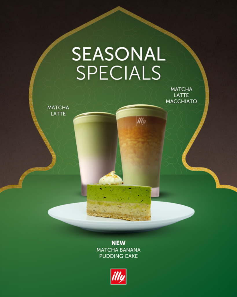 illy Ramadan Raya Specials 2026 1080×1350