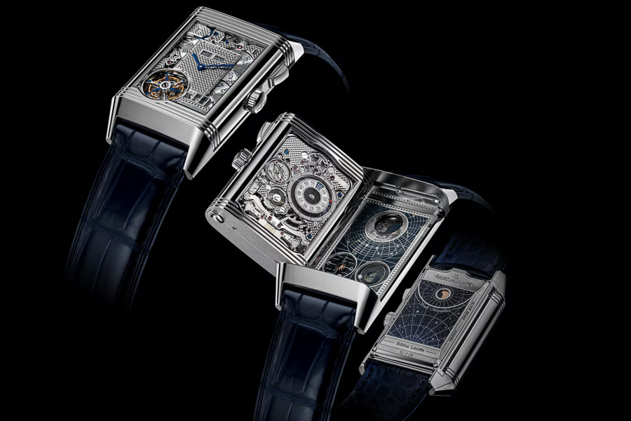 img_157803_5.jaeger-reverso-hybris-mechanica_bg