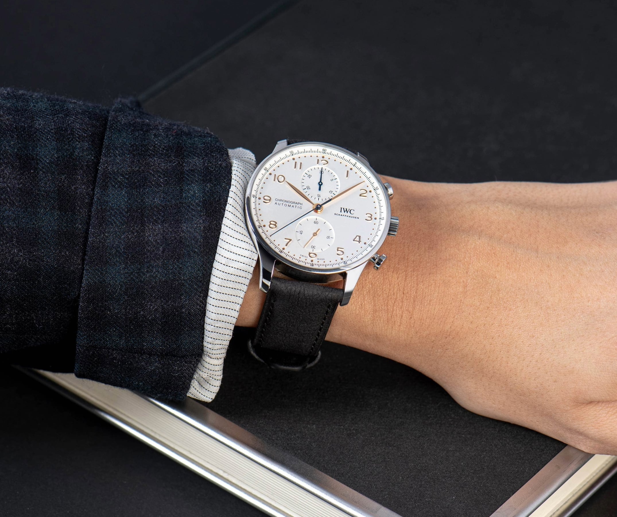 iwc
