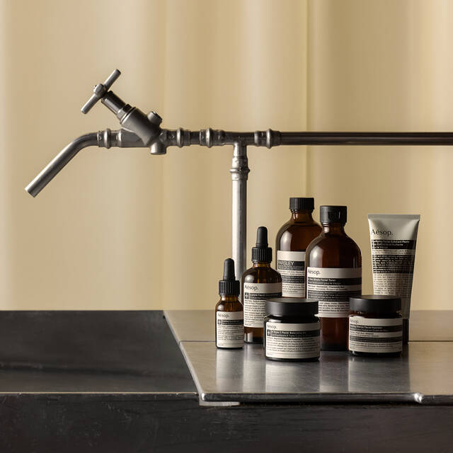 Aesop_Category_Page_Skin_Care_Primary_Mobile_1088x1088px_V2
