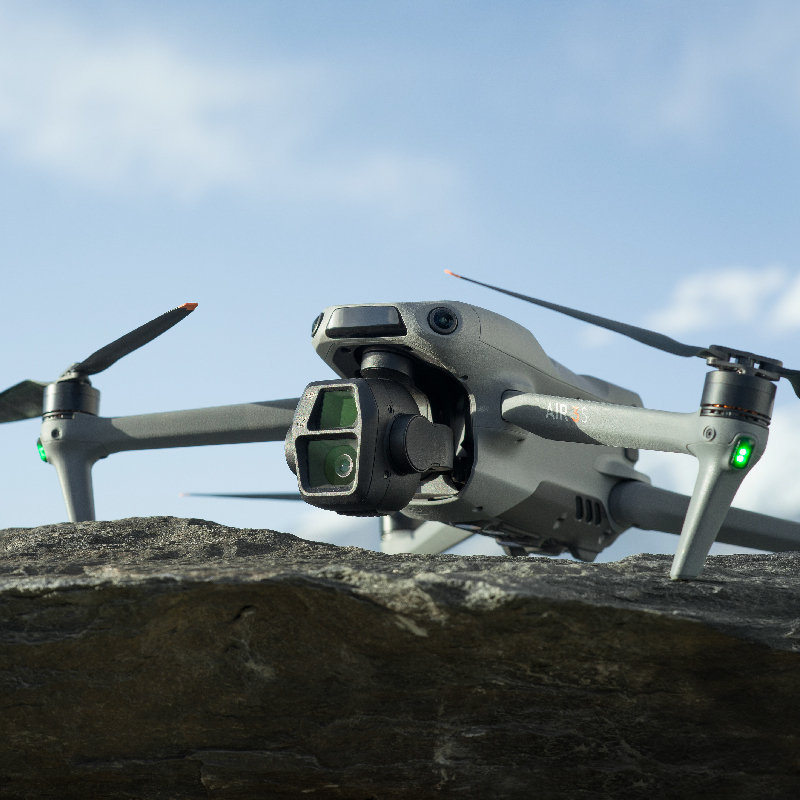 Air 3S Banner_800x800