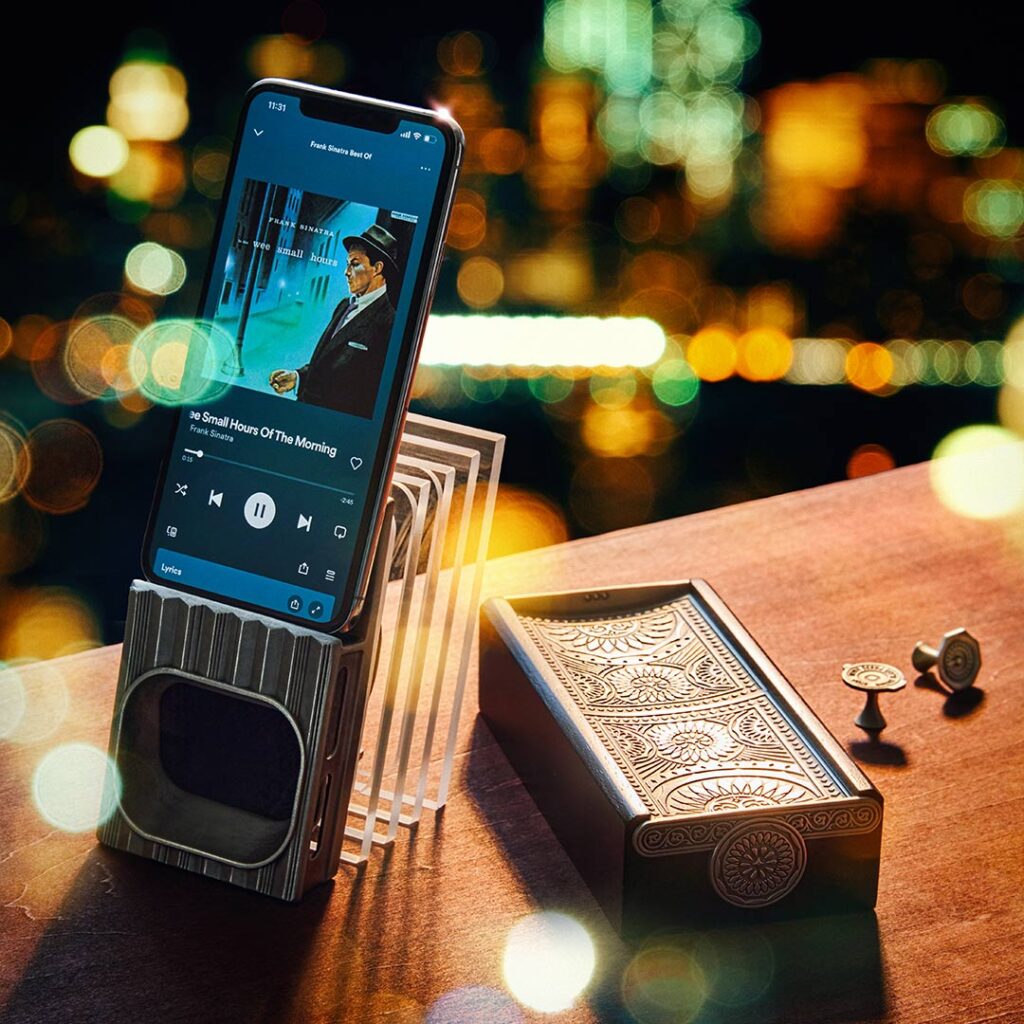 SnapInsta.to_702524941_18592566286027614_1465128226482739121_n