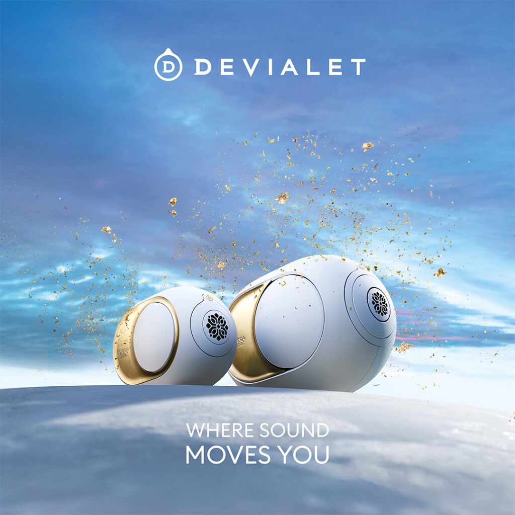 Visual_Devialet Phantom Ultimate Range_1x1_PaviKL.jpg