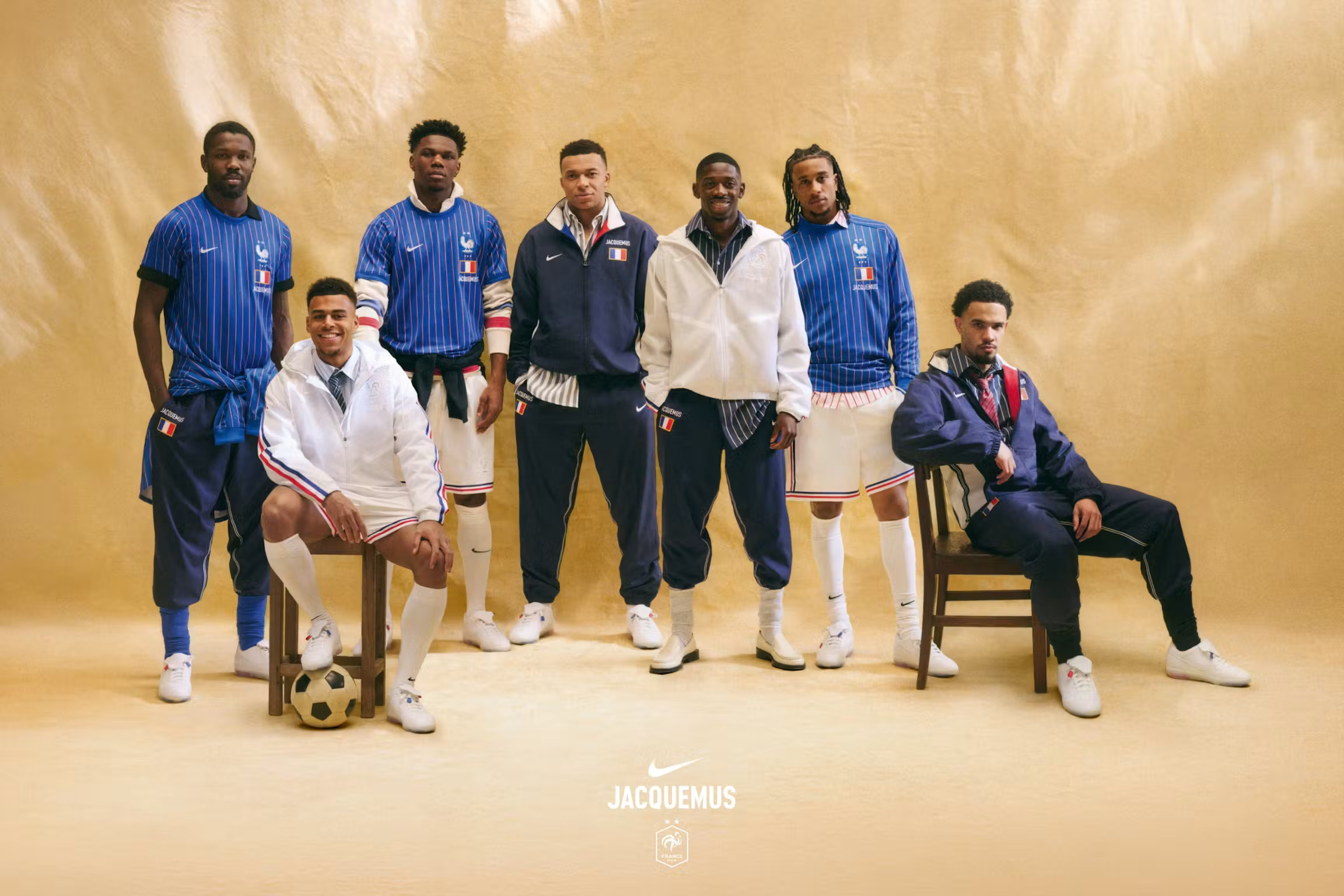 1780328327-nike-world-cup-2026-4
