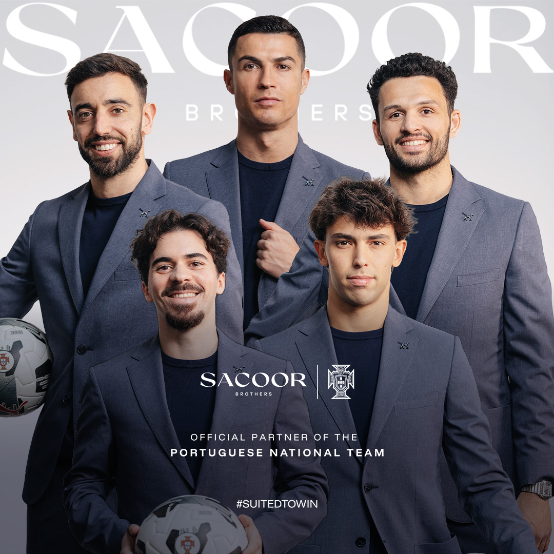 Member Newsletter (1)