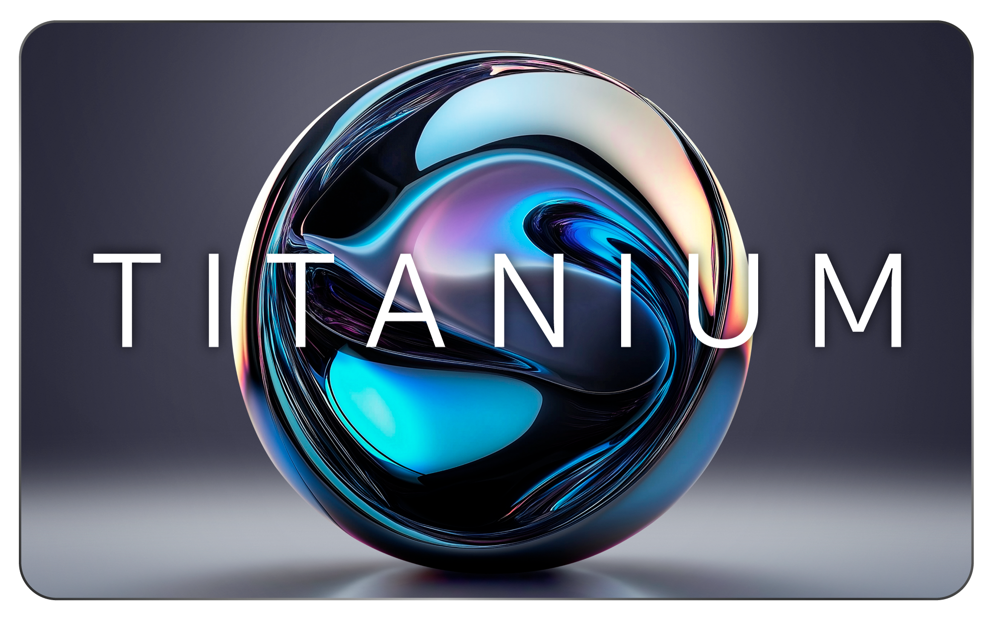 SPW-Titanium-member