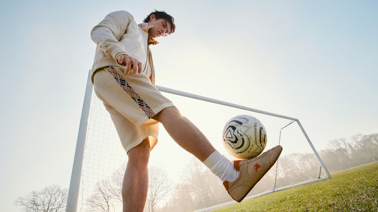 a-good-sport-24