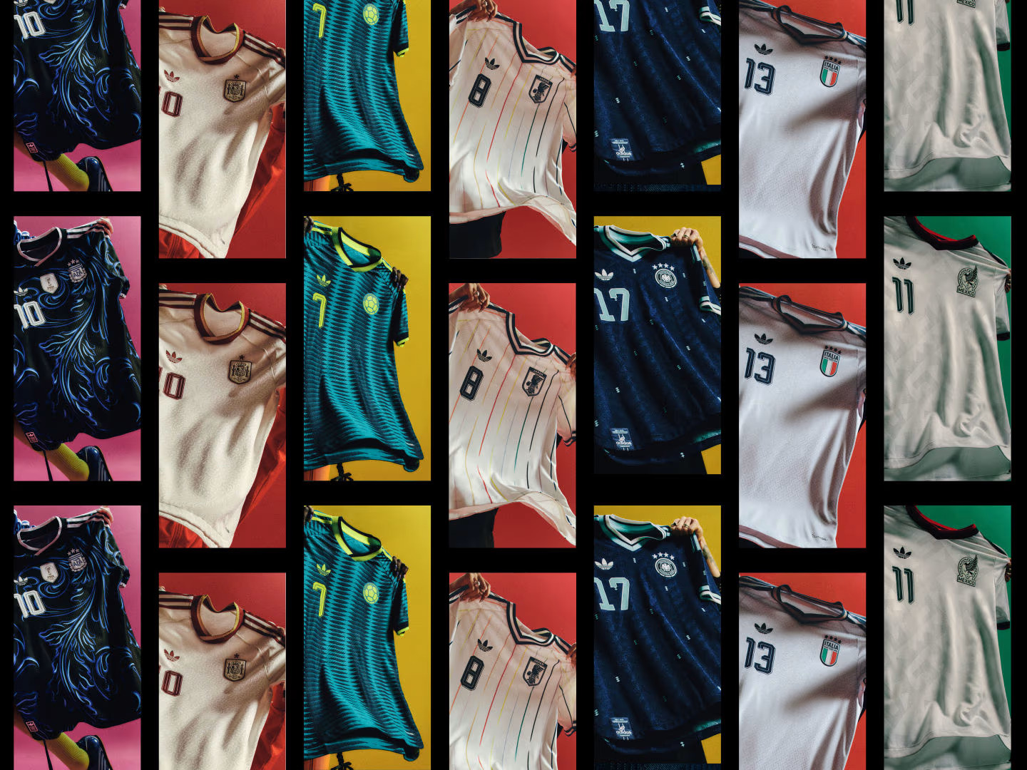 global_wc26_away_jerseys_multifed_football_ss26_launch_plp_banner_snippet_d_71baa9a731