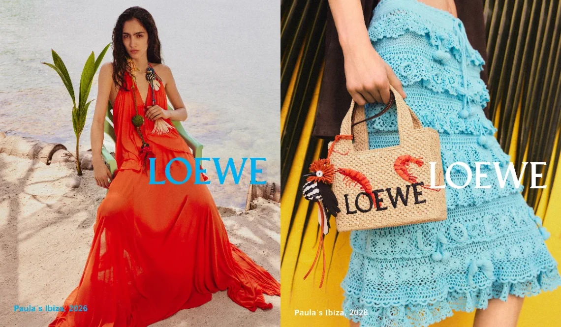 loewe-paula-ibiza-2026-1140×665